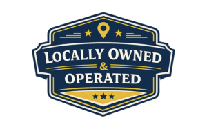 Birmingham home services