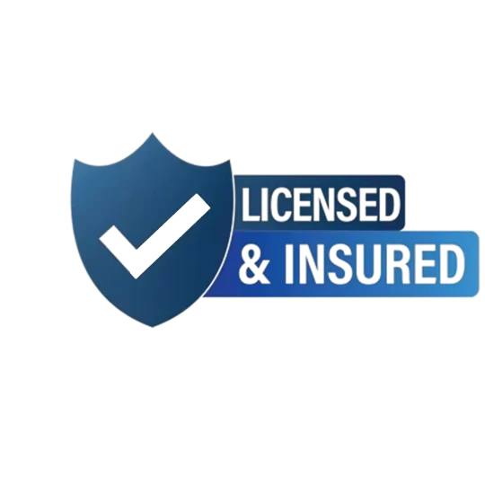 Insured-contractor-Birmingham-Alabama