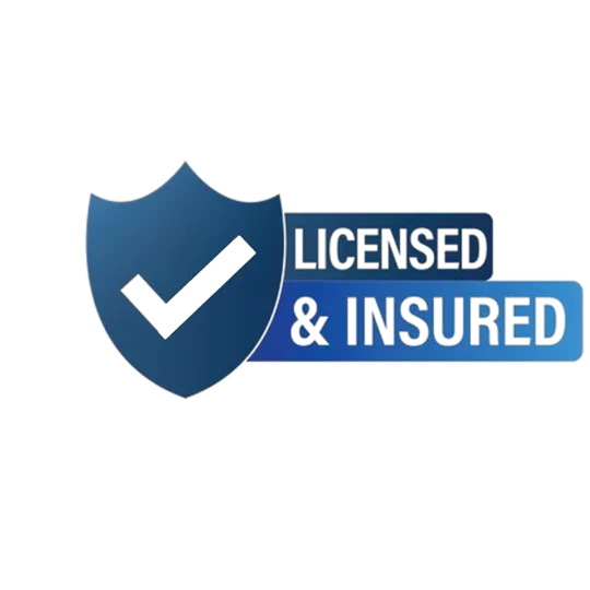 Insured contractor Gulf Breeze Florida